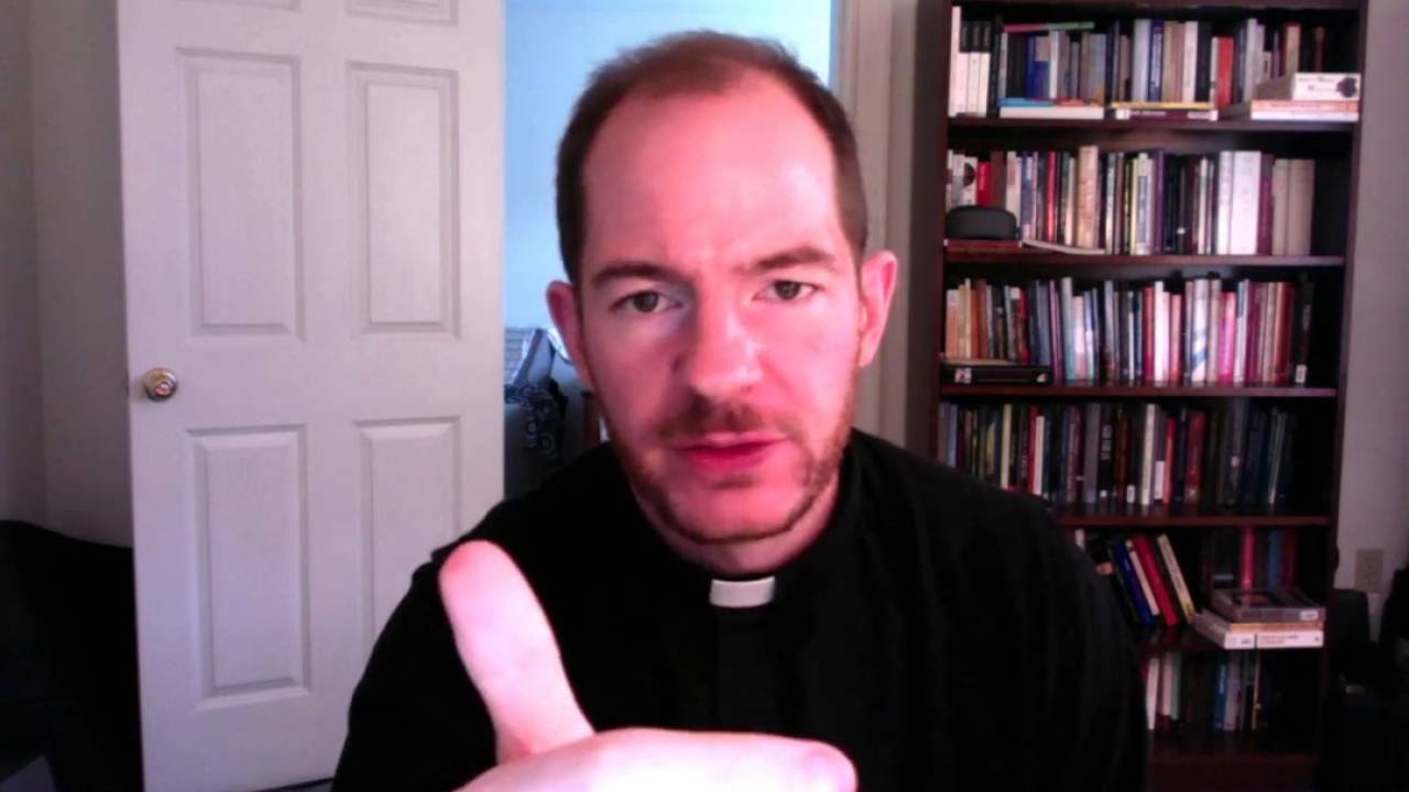Jesuit Tin Whistle Tutorial: Ten Penny Bit