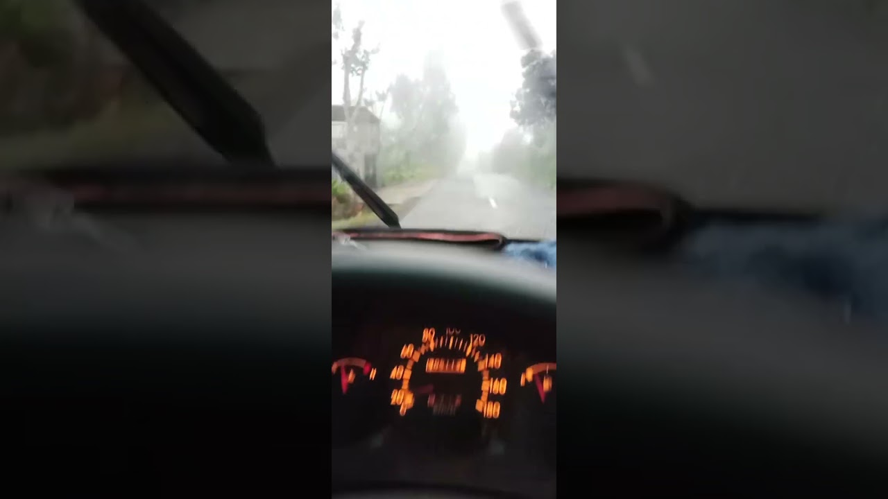 nge Trip lagi Puncak Pulosari Gunung Slamet