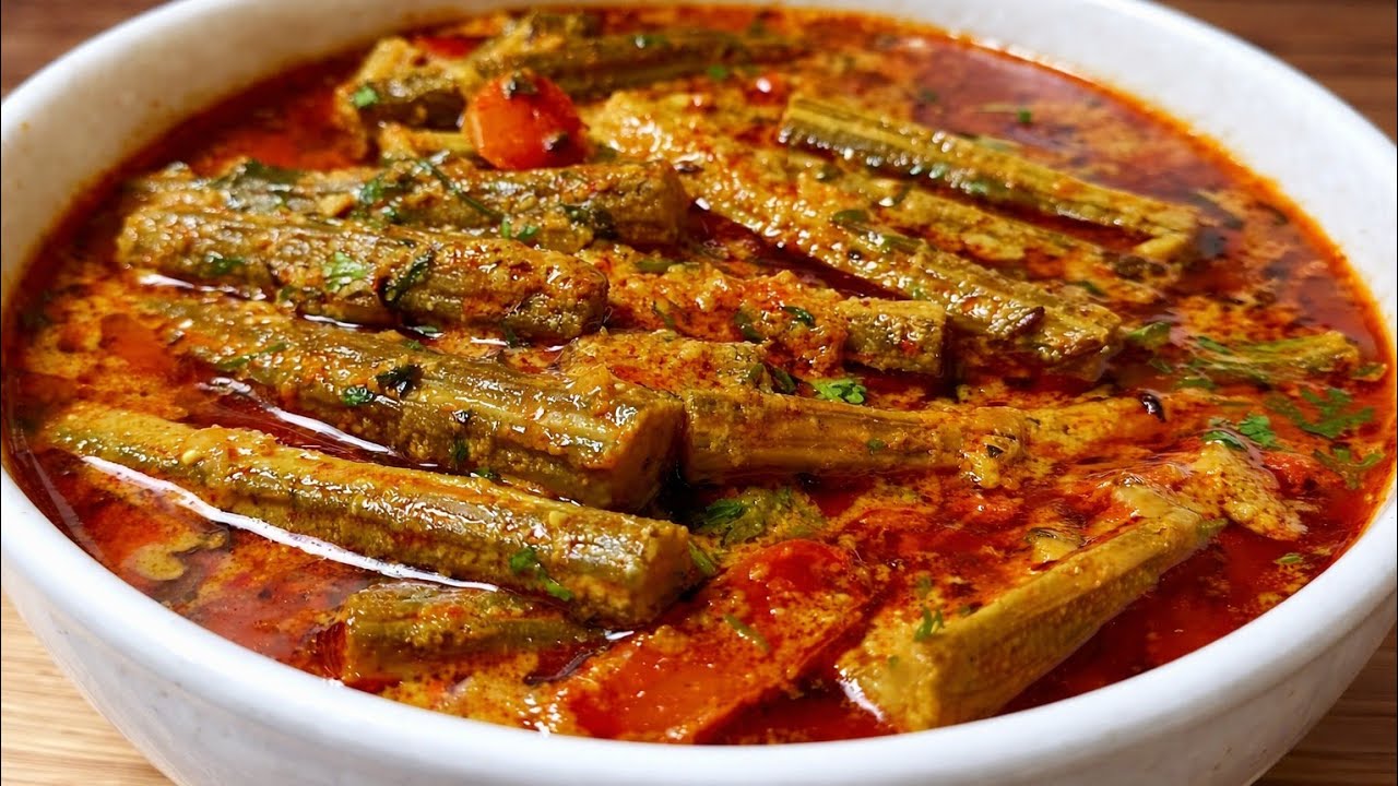 ये सब्जी के इतने फायदे हैं कि सुन कर हैरान हो जाएंगे 😱😱 | healthy recipe | sahjan recipe | 