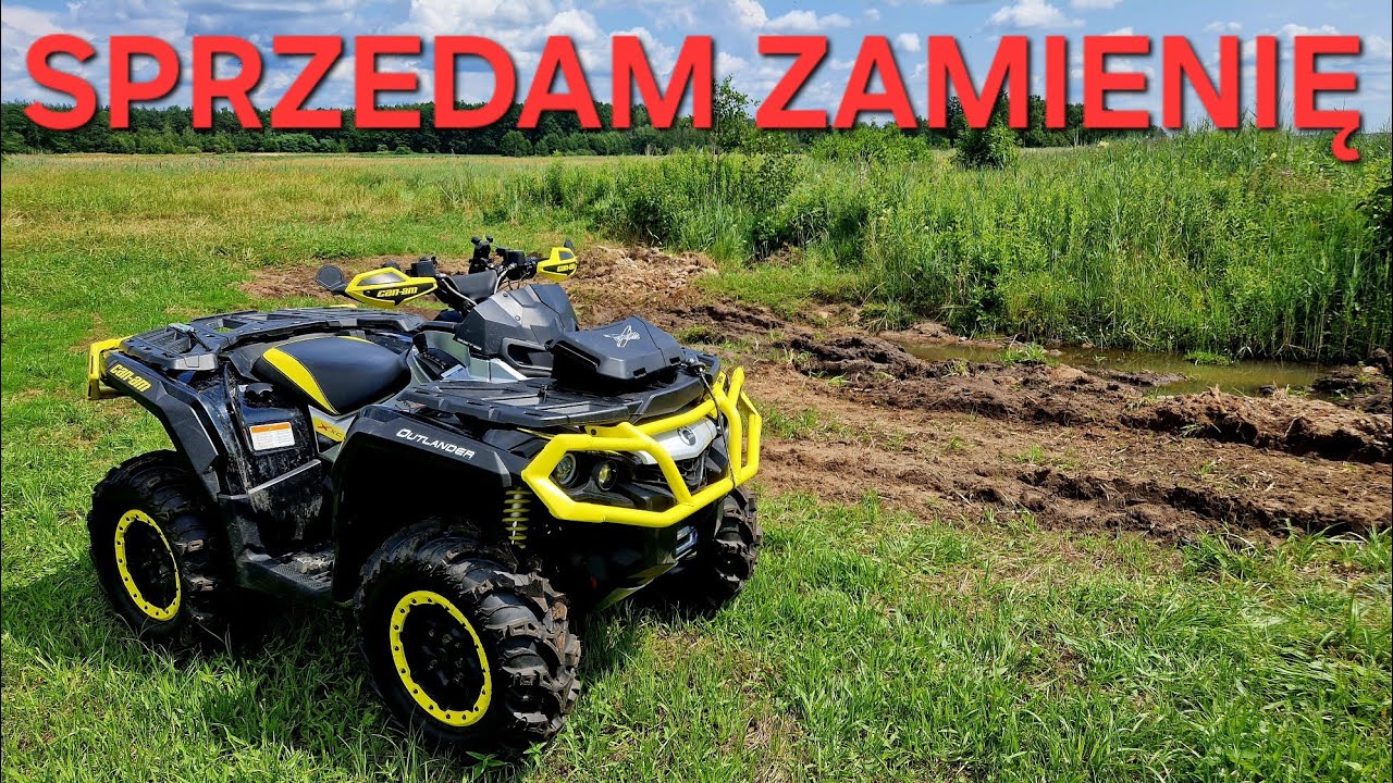 OGŁOSZENIA LOKALNE I NIE TYLKO.