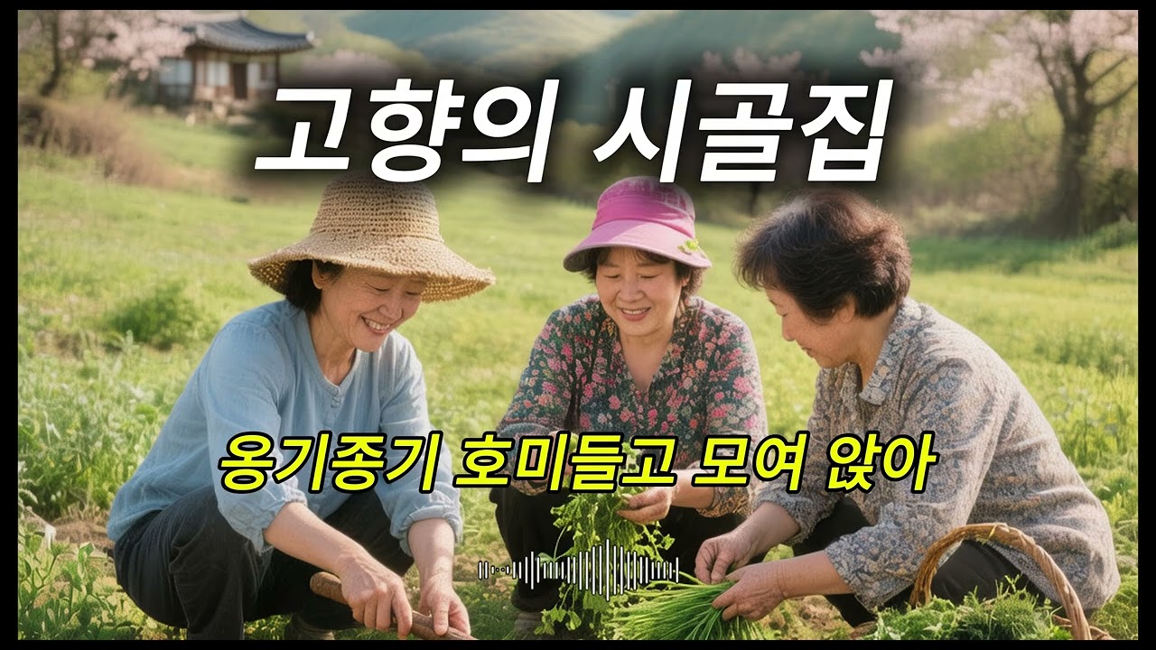 #13집/고향의시골집#진혜리감성뮤직온TV#트로트신곡#성인가요#7080노래#중년음악#일본노래#해외팝송#뽕짝#추억올드송#감성뮤직신곡#K-Trot#K-Music#트로트영상#발라드#진혜리