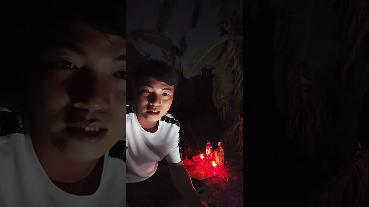 T&acirc;m Linh Trả Lễ Vong Nhi 5Tuổi Chết Oan Cầu Cơ Xin Lộc Mới - Phim Ngắn