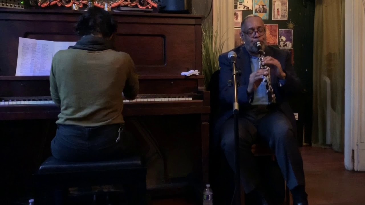 Shaye Cohn & Dr. Michael White - One Sweet Letter From You
