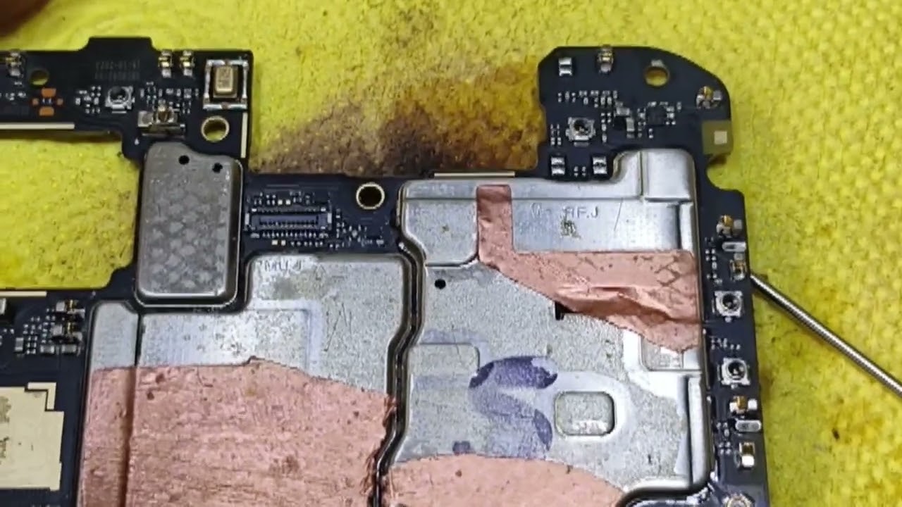 Moto G54 LCD light SULTION #moto LCD light G54 #g54 display light 1000
