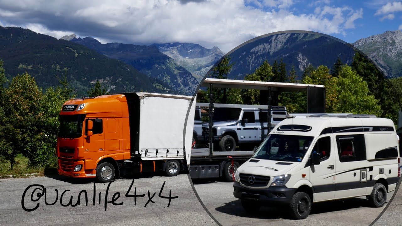 All New 2021 INEOS GRENADIER 4x4 OFF-ROAD Machine l Real Pictures of new 2021 Ineos Grenadier