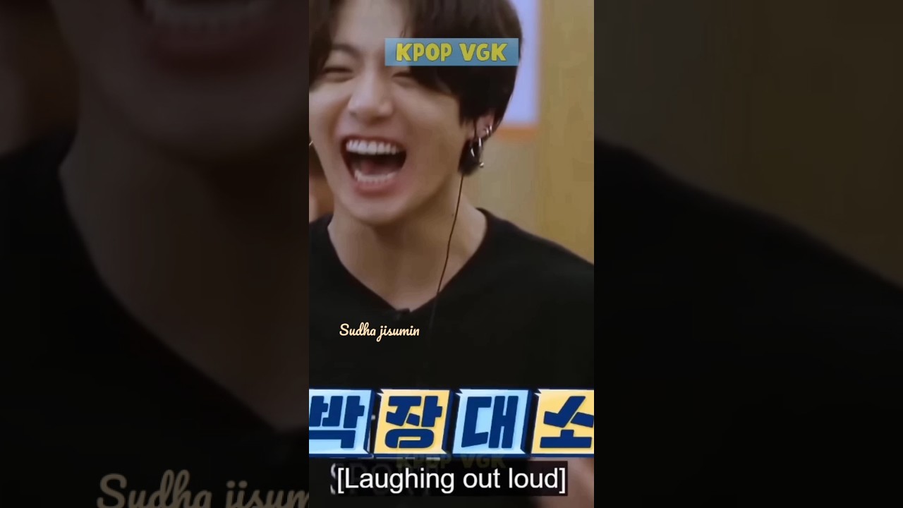 jimin cooking skills 😂 and members reaction 🤣🤣 BTS mochi jimin
