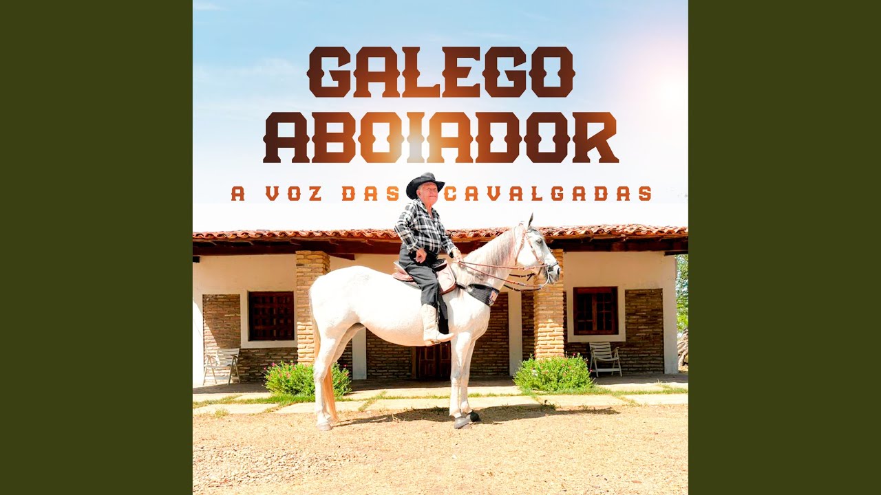 O Apaixonado