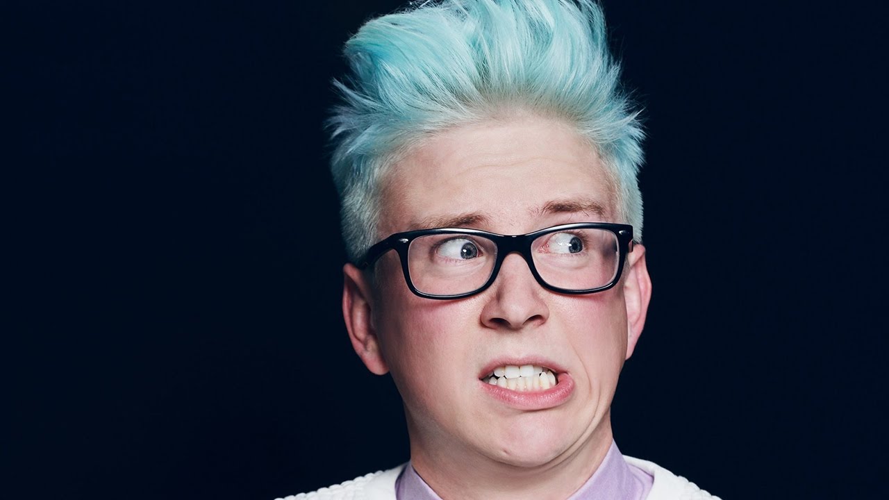 Is YouTube Censoring LGBTQ+ Videos?