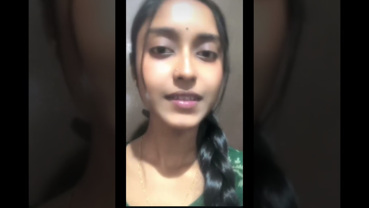 সারাদিনের কাজ 😌