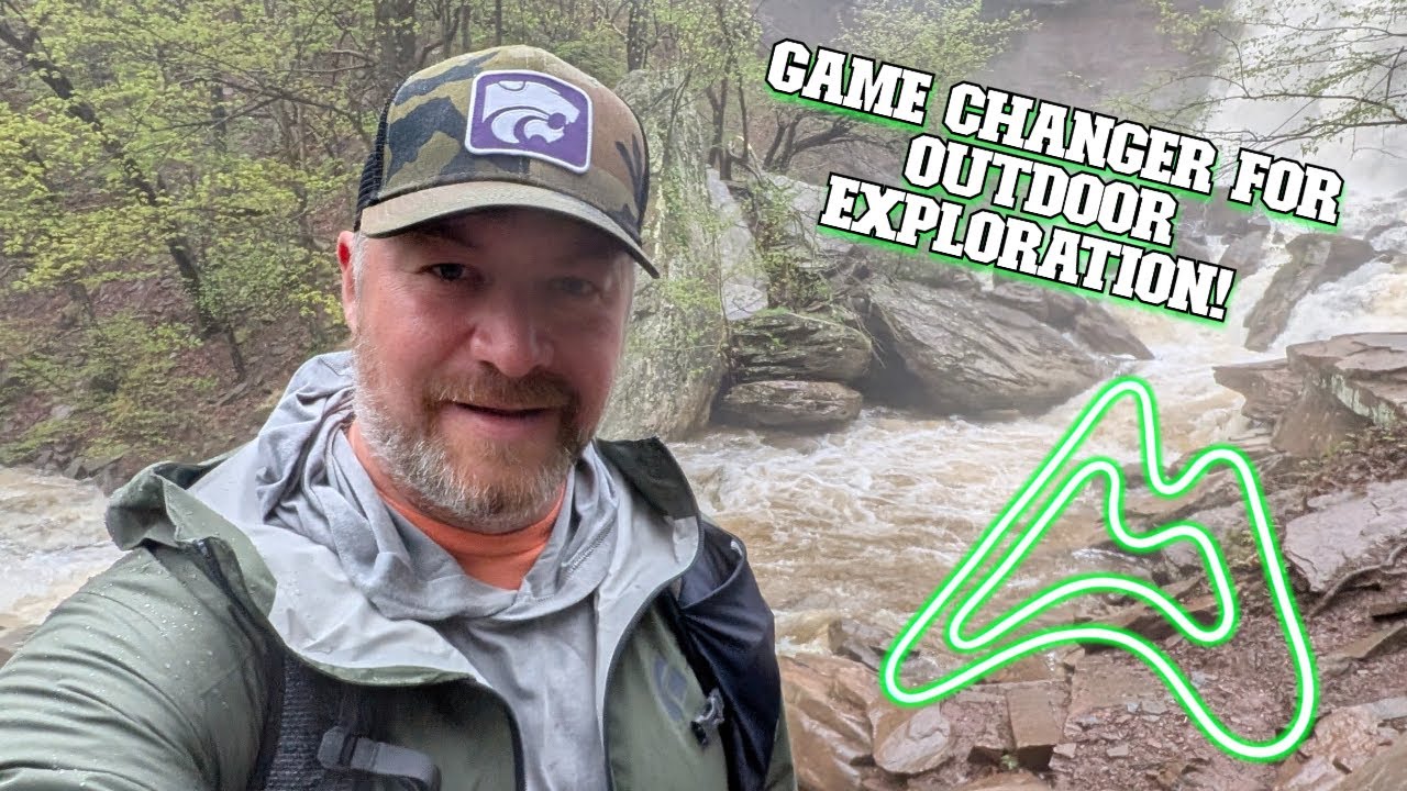 My Favorite 6 New AllTrails Features (and Why They Matter)