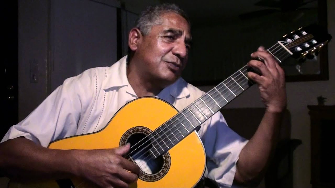 "Siluetas"