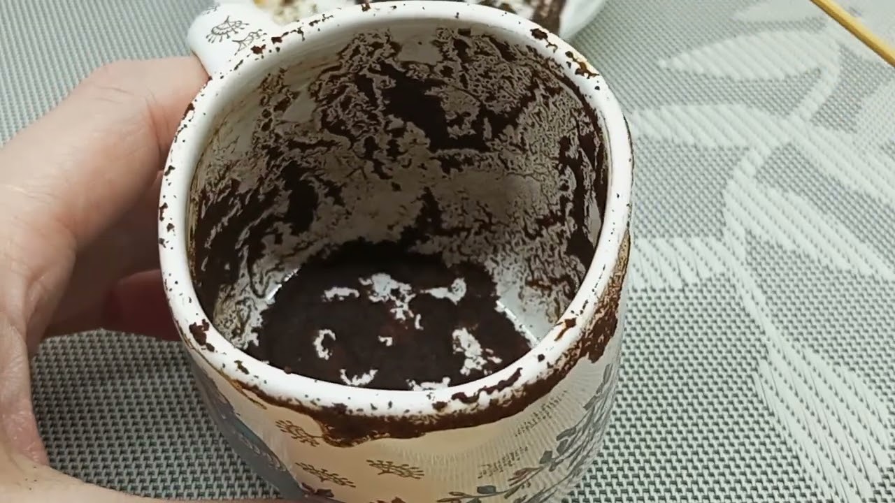 Козерог!♑17.02. Солнечное затмение!🌖 Коридор затмений!😍89374777003 личный расклад в ватсап, телеграм