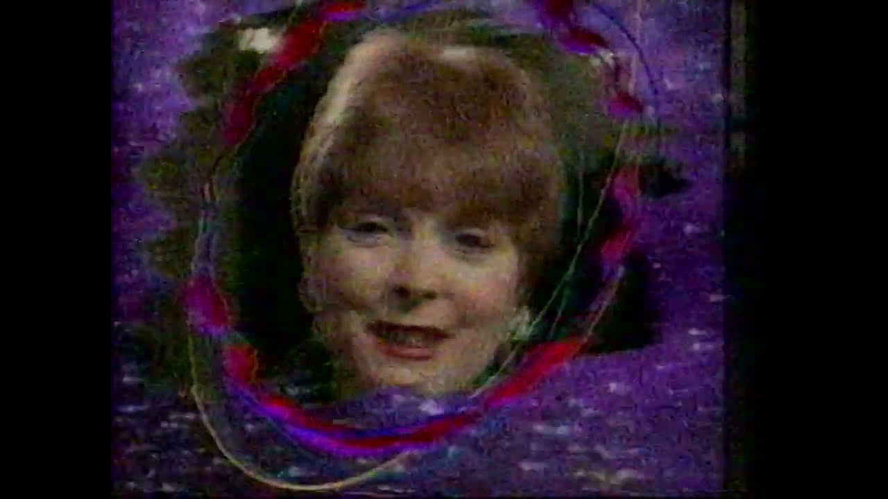 Фрагмент эфира (ОРТ, 01.01.1996)