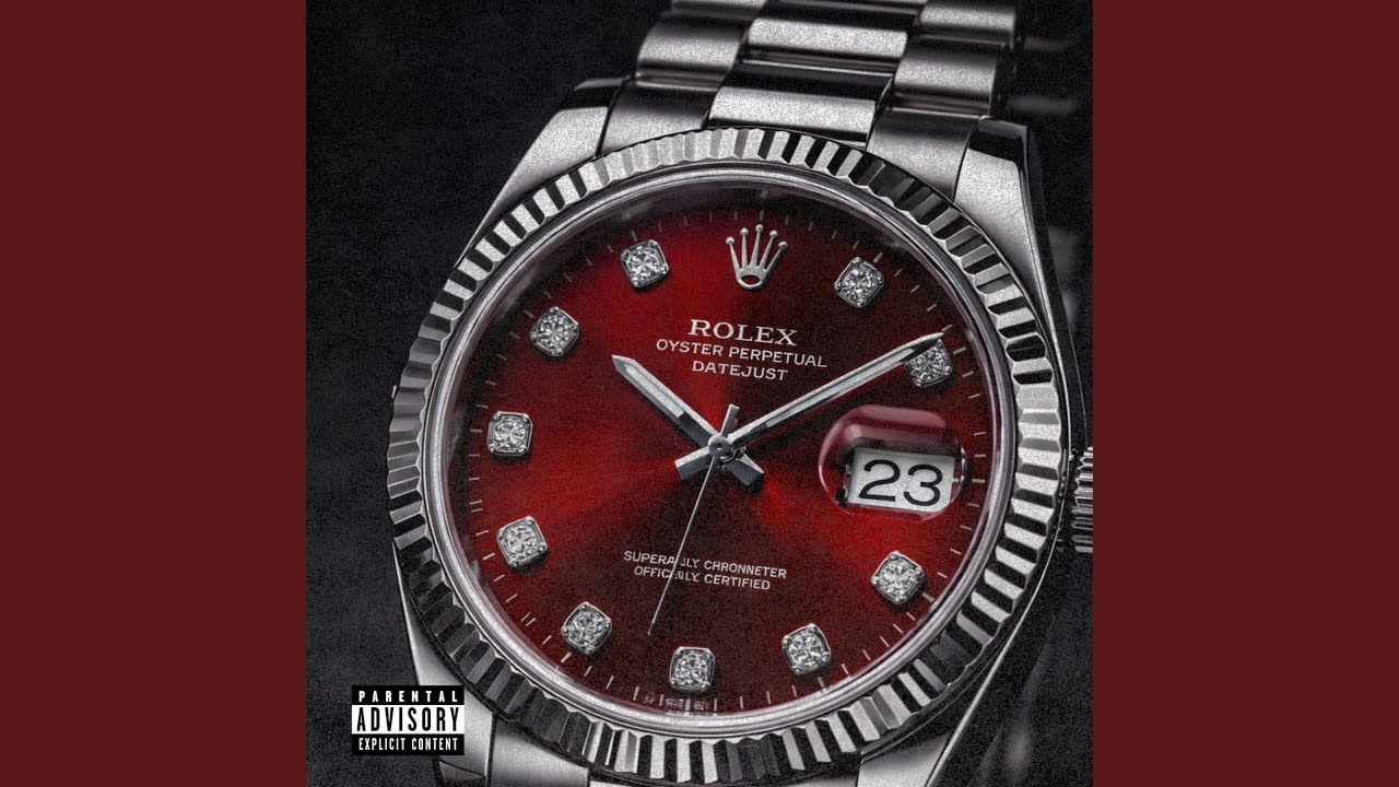 Assasination (feat. Tony Yayo & Boosie Badazz)