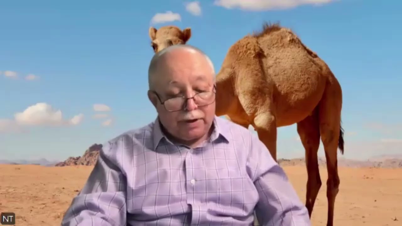 Kumpas tutmadı.Hz Salih’i öldüremediler.