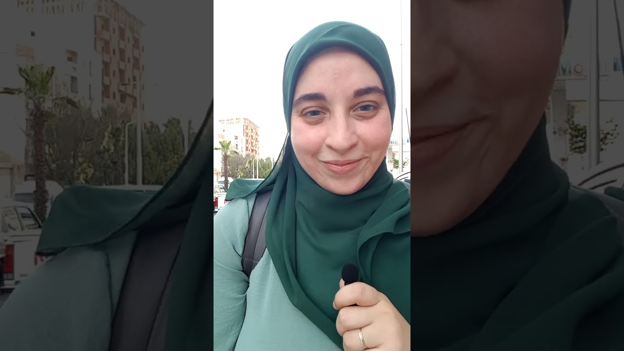 شتان بين المضطرب بدون وعي والمضطرب الواعي