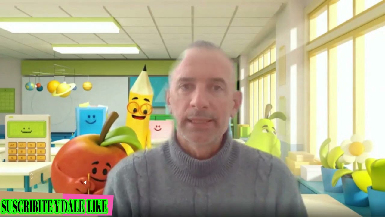 LOS 10 FACTORES QUE BAJAN LA POSTURA EN LAS CODORNICES|TODO LO QUE TENES QUE SABER|IMPERDIBLE