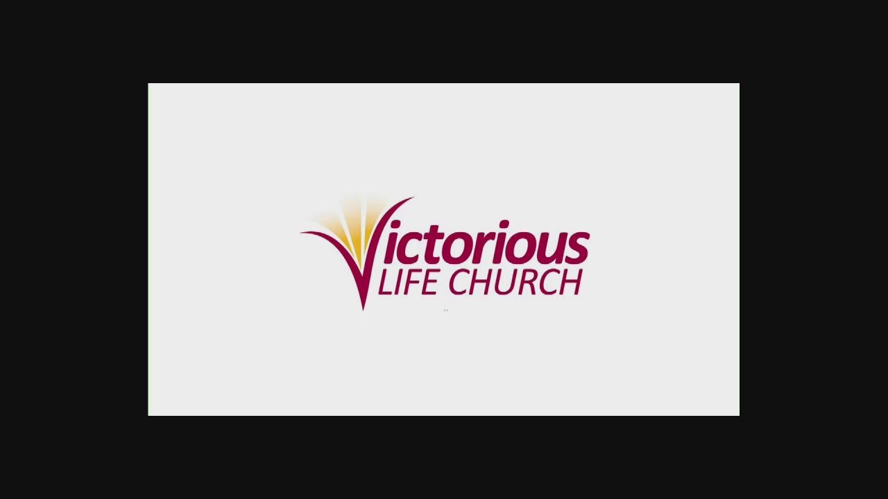 05/07/2025- Pastor James Francis