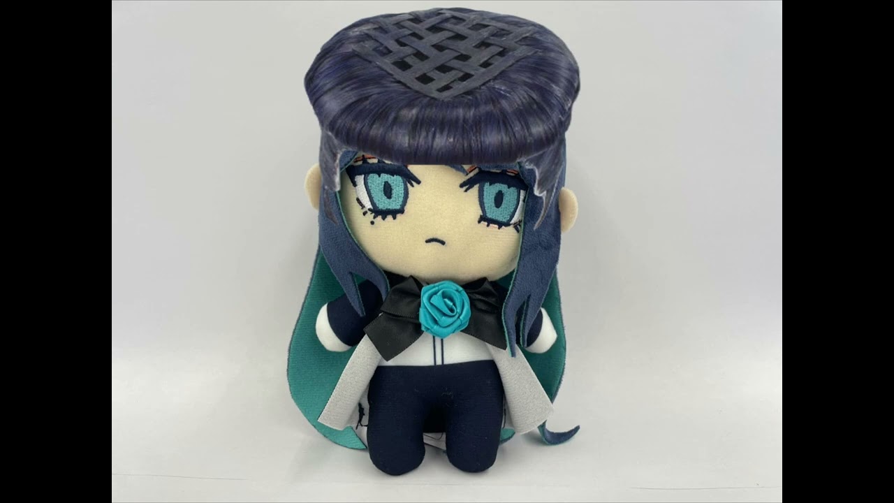 Crazy Noisy Soldier Game (Ado ver.)