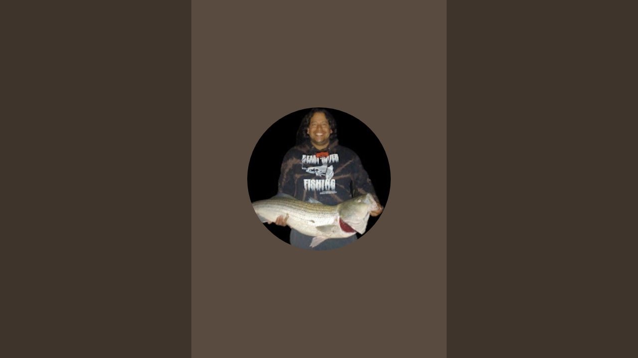 Wormway _69 is live! Happy New Year Eve!!!