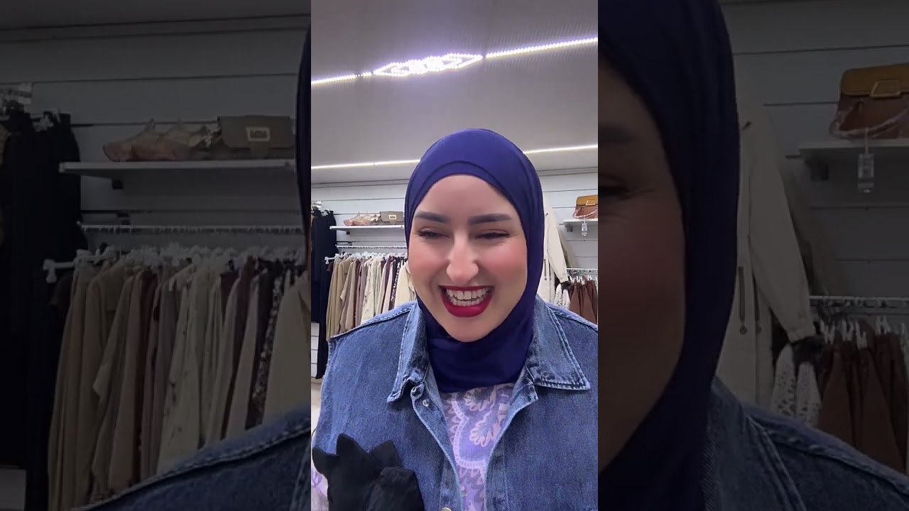 جديد الملابس شتوية 
