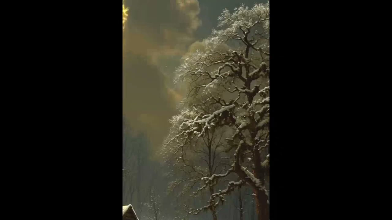 Τον χρόνο κουβαλάω (Οι μέρες μου τρελάθηκαν Version 2)