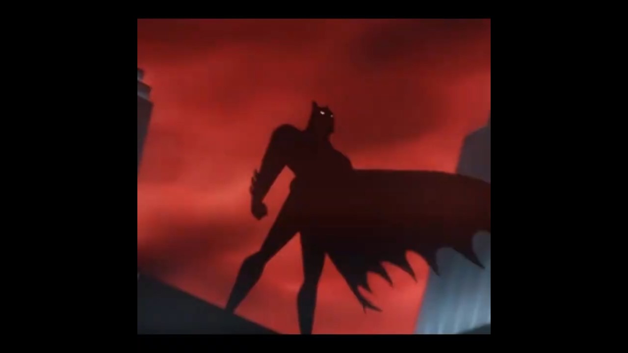 &ldquo;1 Million&rdquo; 😎 | Batman edit x Montagem Rugada | #edit #viral #fyp #editschampion cc : editschampion