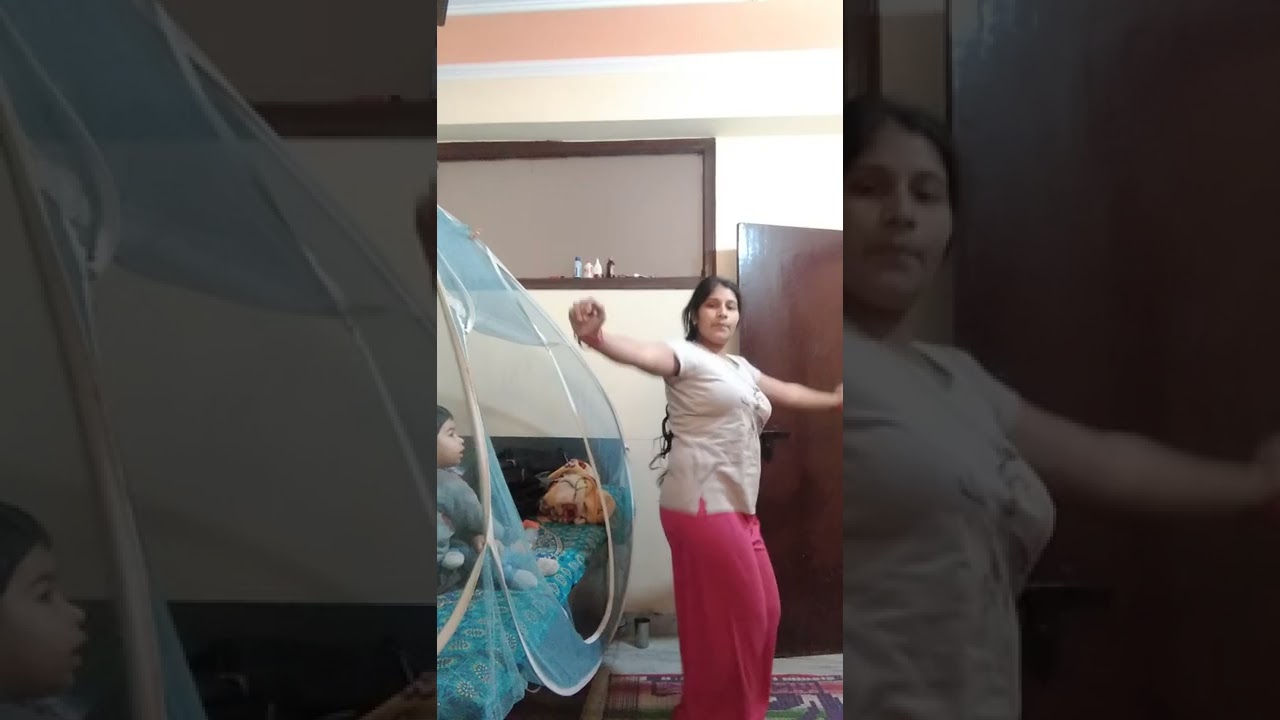 chakhi #viral #shorts #viralshorts