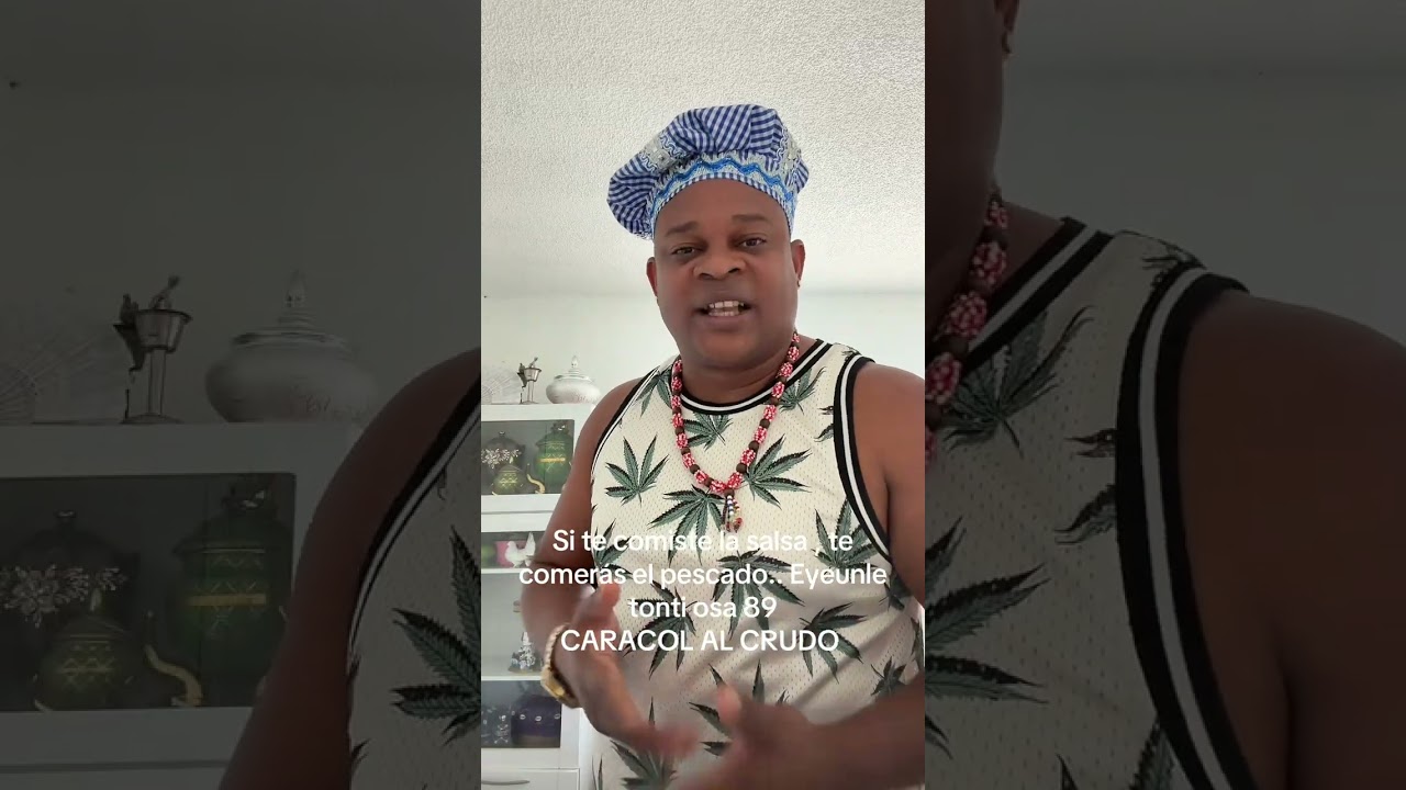 20 de noviembre de 2025