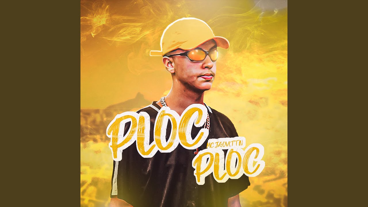Ploc Ploc