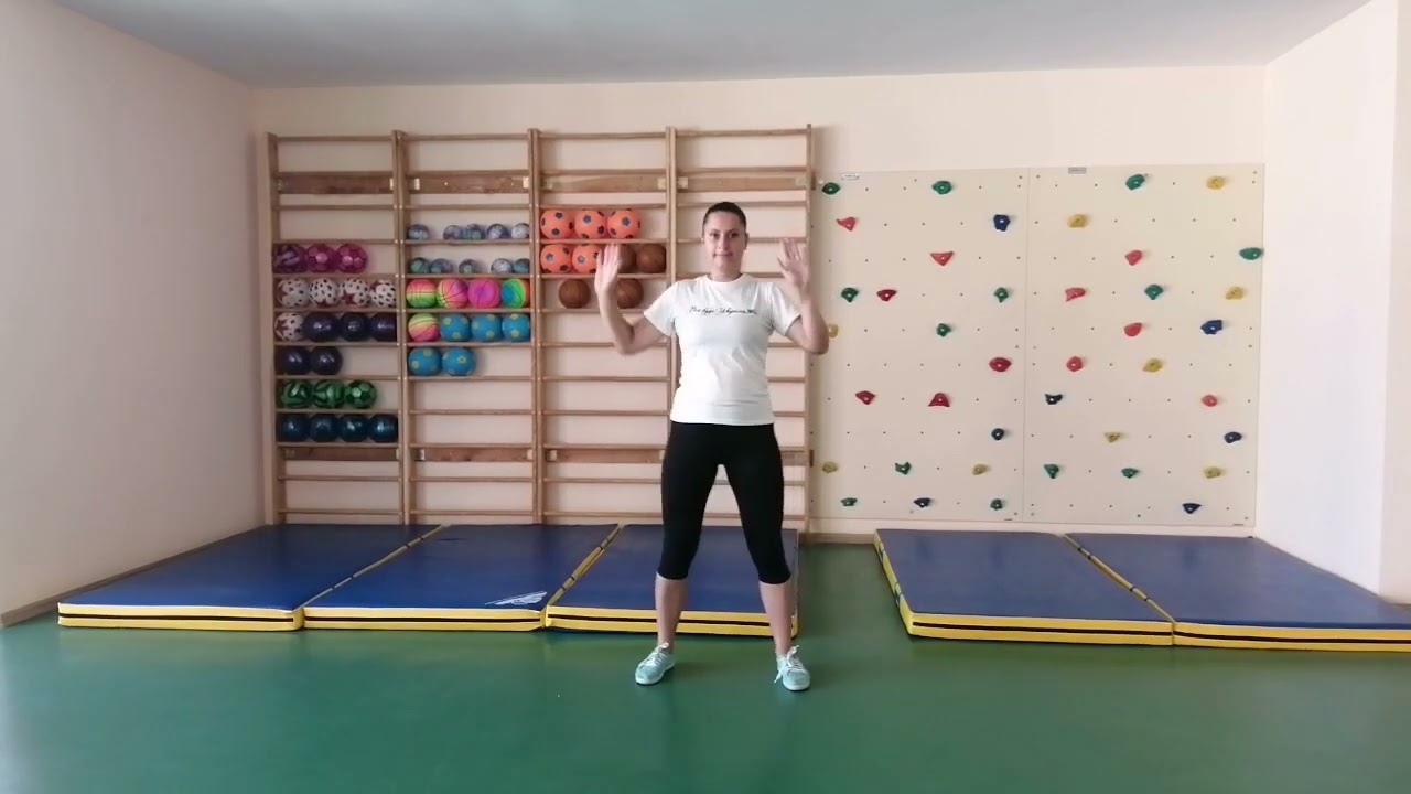 Руханка 