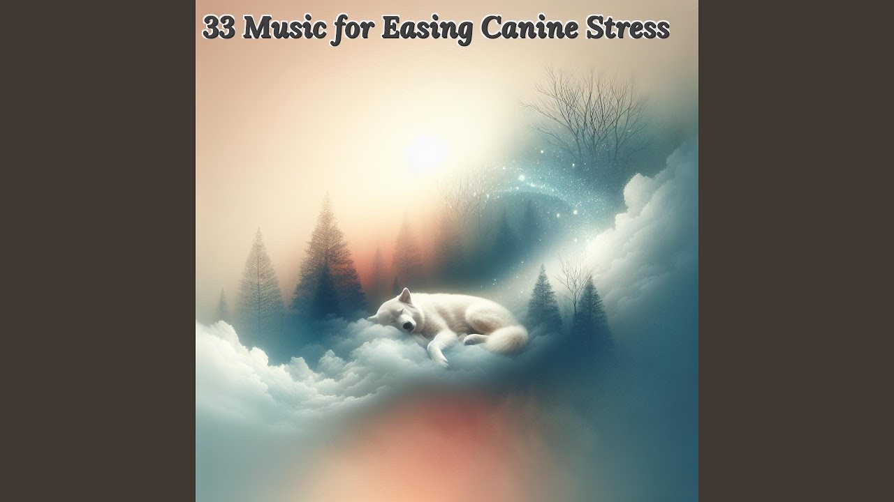 Wildlife Environment