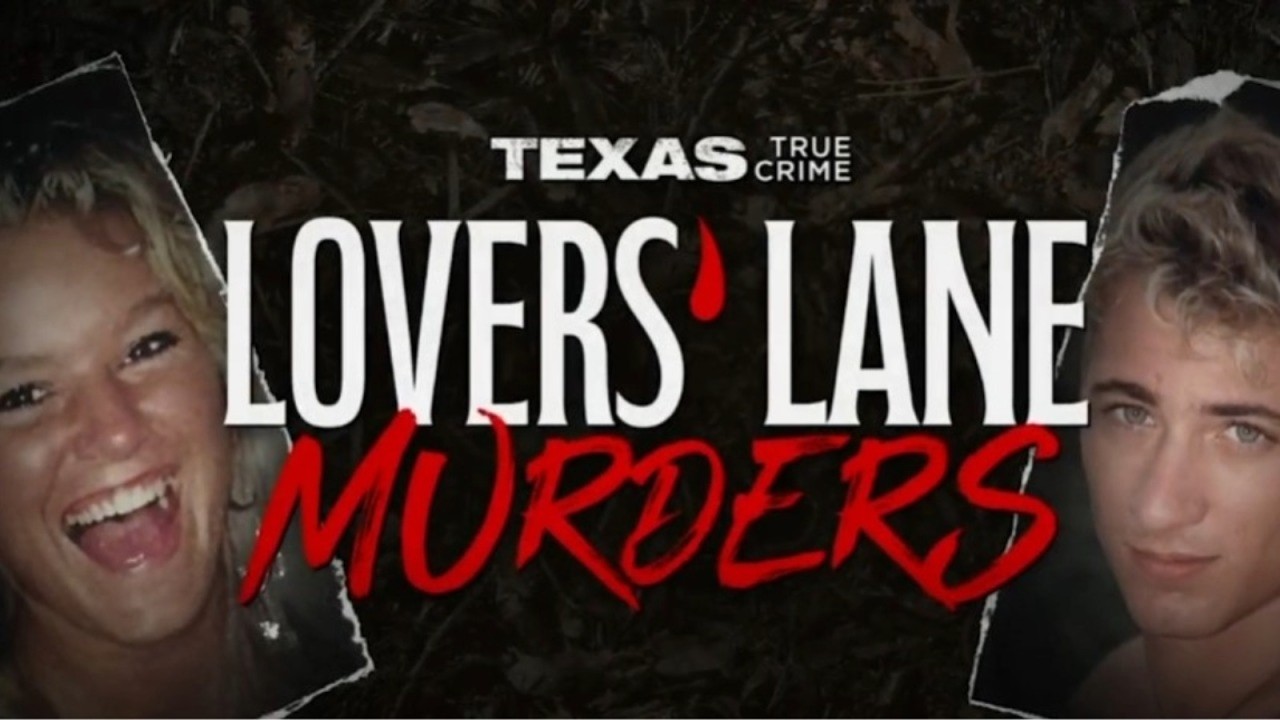 Texas True Crime: Lovers' Lane Murders | Full Documentary