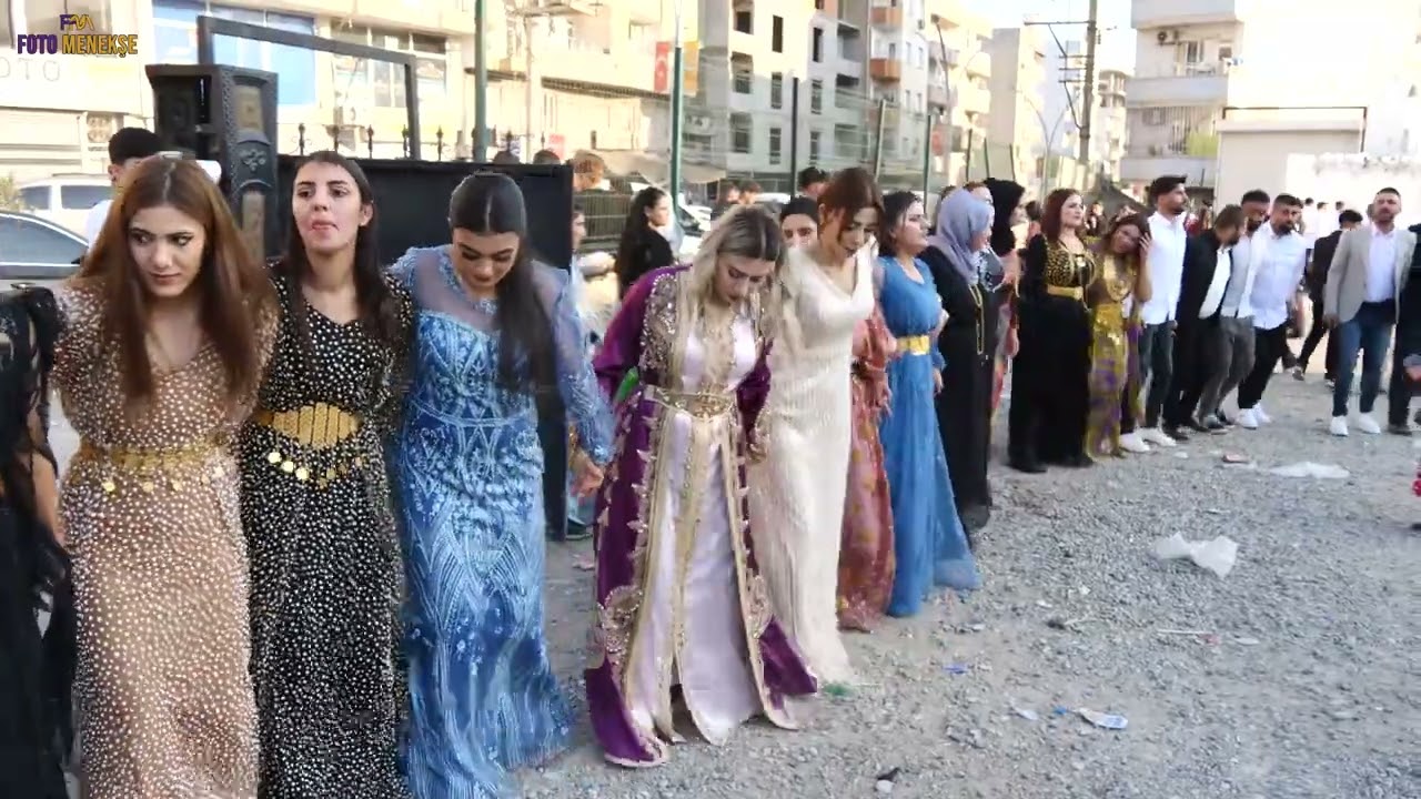 SİBEL & SUAT  DÜĞÜNÜ PART 3