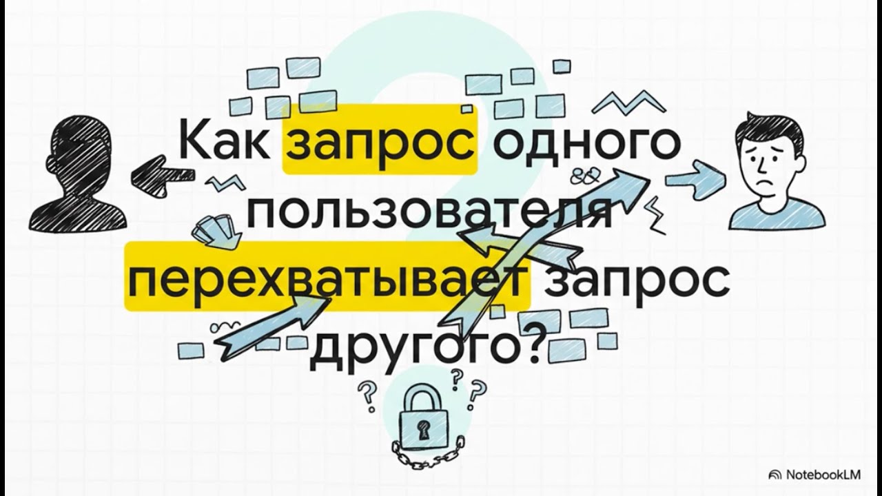 Собес: HTTP Request Smuggling: методы атак CL.TE и TE.CL и способы защиты для QA