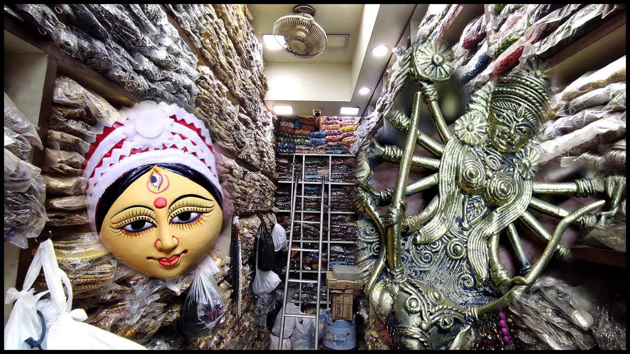 Doozy Raw Material | Dokra Raw Material | German Silver Raw Material | Oxidised Raw Material