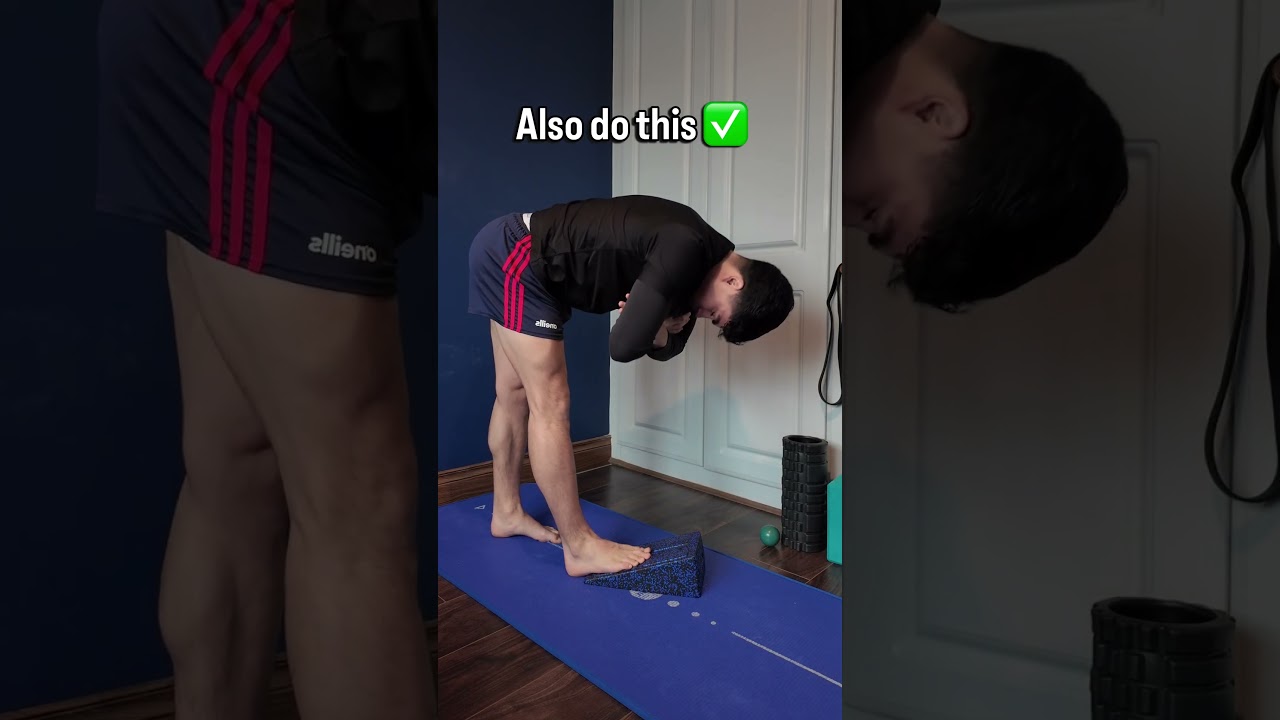 Comment “mobility” for a free program 👇