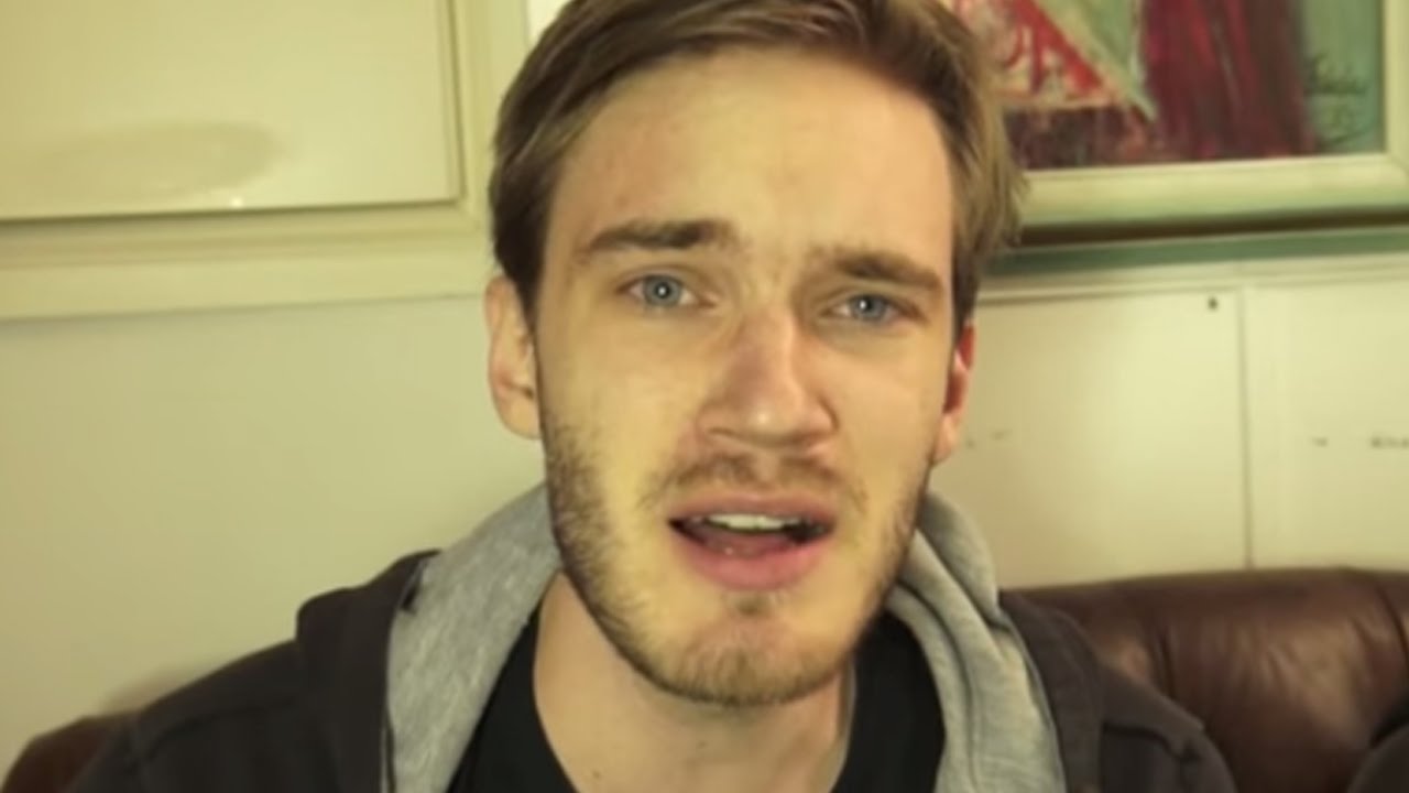 TOP 5 MOST DISGUSTING CANDY. (5 Weird Stuff Online - Part 12)