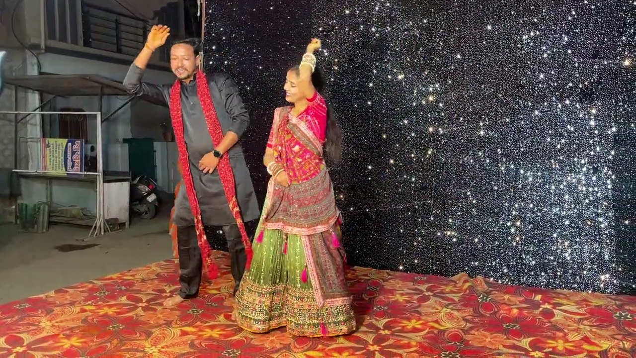 Sangeet Couple dance❤️#minivlog #youtubeshorts #explore #vlog #love 