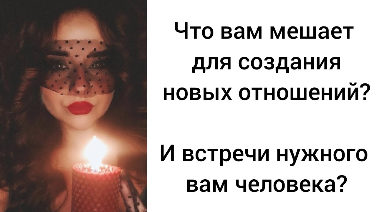 ВОТ ОКАЗЫВАЕТСЯ В ЧЁМ ДЕЛО...🫣