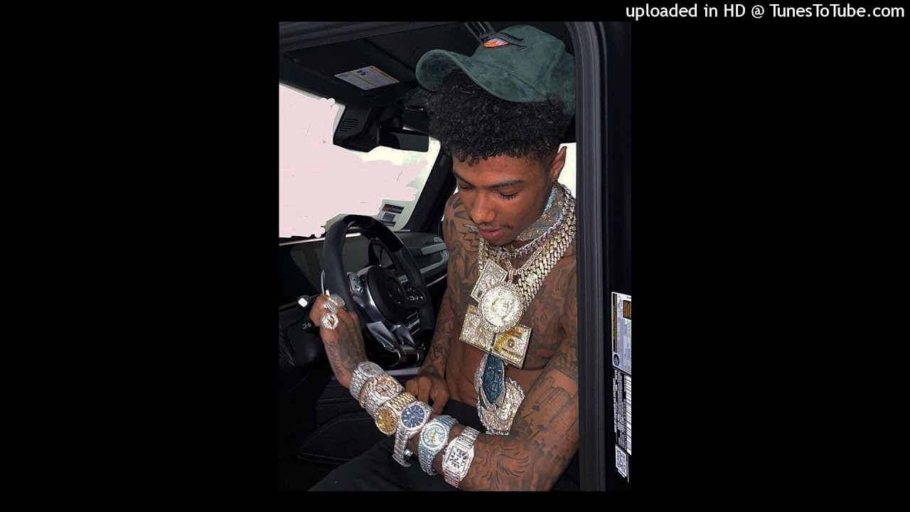 [FREE] Blueface x 1takejay x Mike Sherm Type Beat 