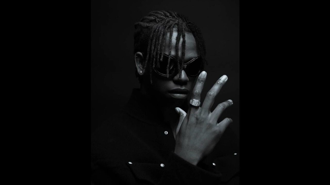 [FREE FOR PROFIT] DC The Don x Lil Uzi Vert Type Beat - 
