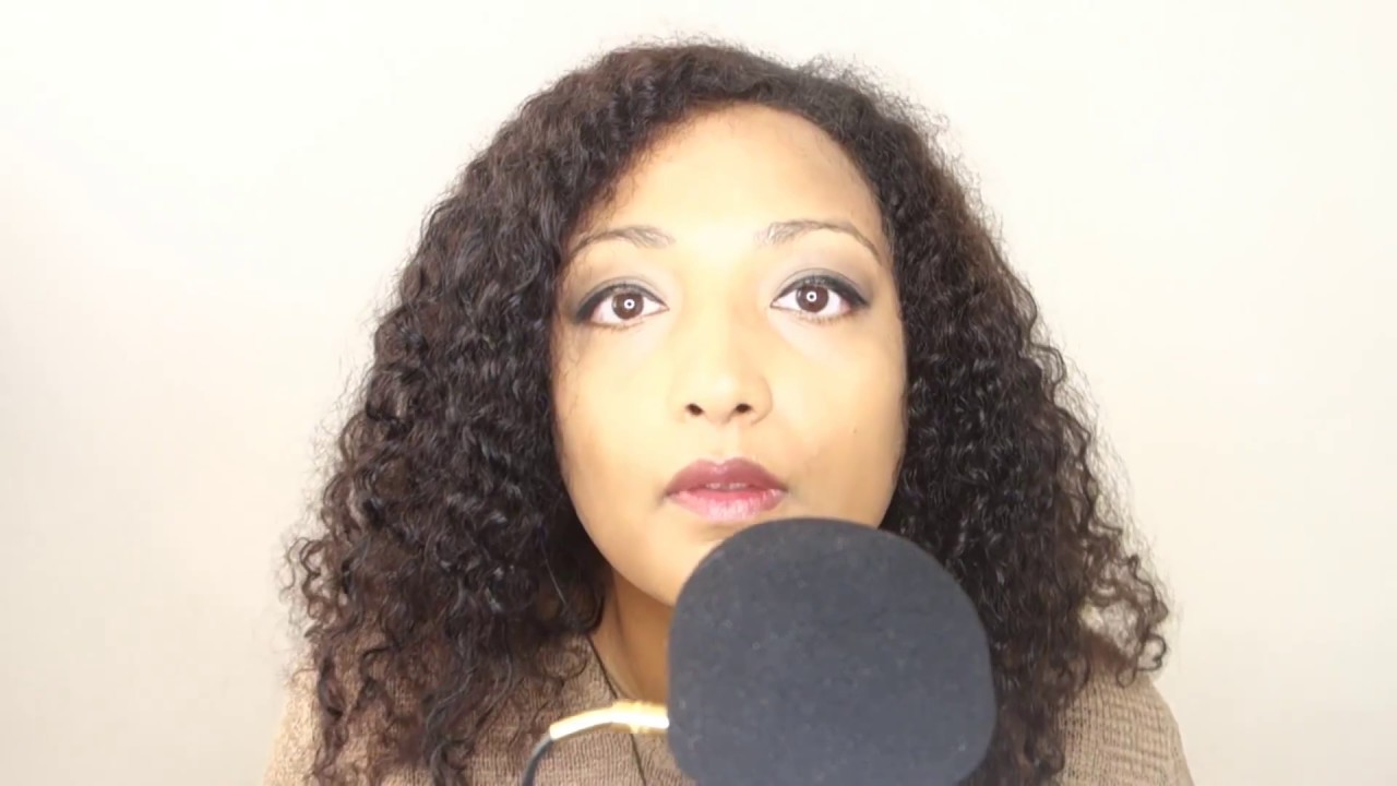 asmr français tapping ASMR dans ma bibliothèque