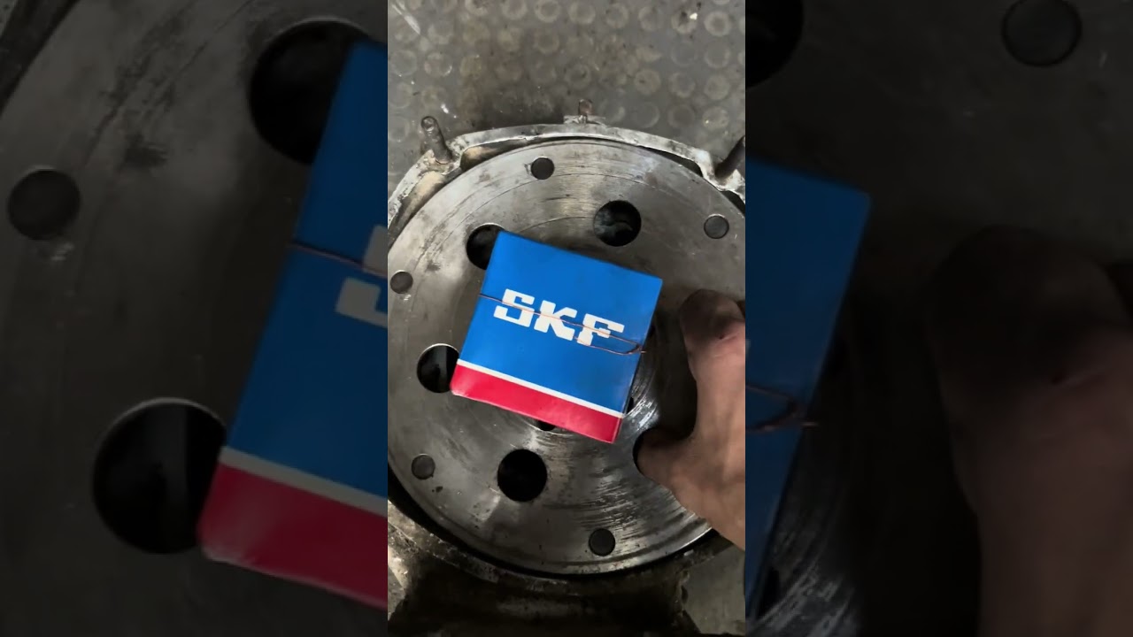 Свіжі перехідні комплекти!!!