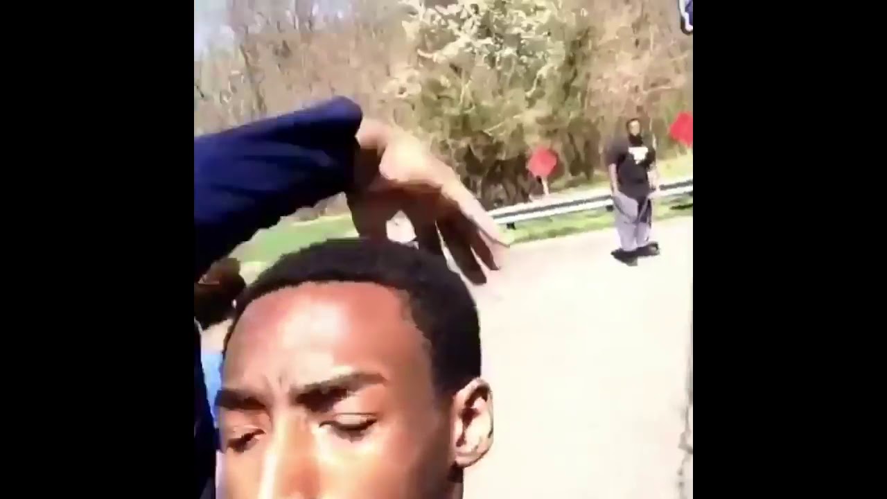 Funny OLD throwback #TBT Basketball Vines