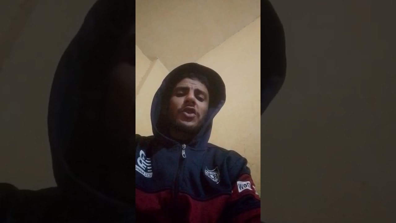 اوعا تربي عيالك علي أن الفلوس رقم واحد لا لا لا 