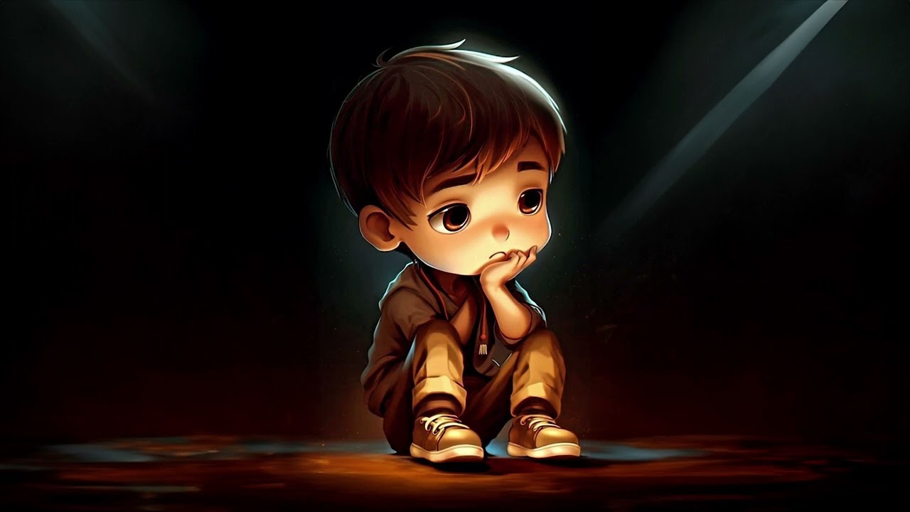 [MIX] Rap/Trap Instrumentals Beats | 2H SAD 😢 (02/2024)