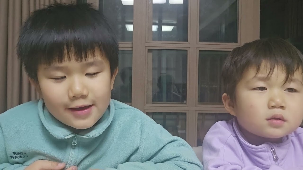1월5일QT [왜 그렇게 화내니?] 요나 4장1,4절 #큐티인 #새싹큐티인 #어린이큐티 #어린이성경 #요나 