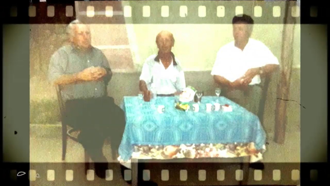 FSHIU PLUMB NE GJOKSIN TIM- Vellezerit GEGOLLI