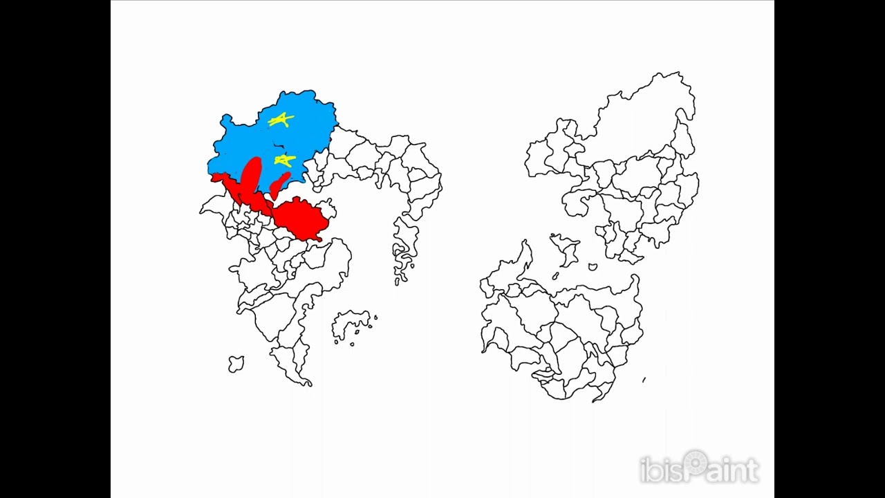 15 февраля 2026 г.